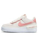 Air Force 1 Shadow Phantom Pink Oxford DZ1847 001