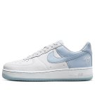 Terror Squad x Air Force 1 Low QS Loyalty FJ5755 100