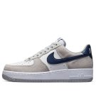 Air Force 1 07 Georgetown FD9748 001