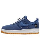 Air Force 1 Low Nike Coast Pack - West Coast FJ4434 491