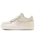 Air Force 1 Low Sail Pale Ivory White FQ6871 111
