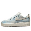 Air Force 1 07 SE Clouds FD0883 400