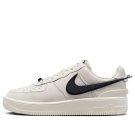 AMBUSH x Air Force 1 Low Phantom DV3464 002