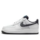 Air Force 1 07 Starry Swoosh FV6656 100