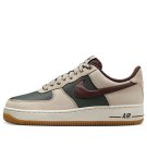 Air Force 1 Low Cream Vintage Green FQ8823 236