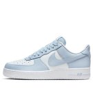 Air Force 1 07 Light Armoury Blue FZ4627 400