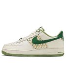 Air Force 1 Low 07 Premium NAI-KE FN0369 100