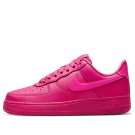 Air Force 1 07 Fireberry DD8959 600