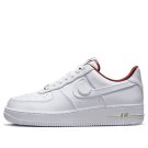 Air Force 1 07 SE Sisterhood DV7584 100