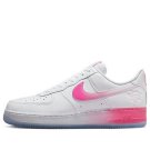 Air Force 1 07 San Francisco Pack - Lotus Flower FD0778 100
