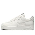 Air Force 1 07 LV8 Needlework FJ4559 133