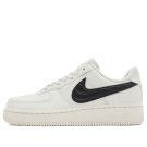 Air Force 1 07 Phantom Quilted Swoosh FV1182 001
