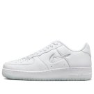 Air Force 1 Jewel Color of the Month - Triple White FN5924 100