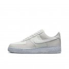 Air Force 1 07 LV8 EMB All-Star - Salt Flats DV0787 100