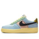 Air Force 1 07 Spring Mix FJ4591 441