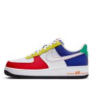 Air Force 1 Low LV8 Rubiks Cube FN6840 657