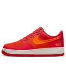 Air Force 1 07 ATL FD8306 657