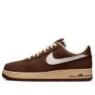 Air Force 1 07 Cacao Wow FZ3592 259