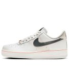 Air Force 1 07 LV8 Xs and Os FN8892 191