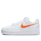 Air Force 1 07 LX Leap High FD4622 131