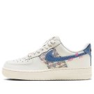 Air Force 1 Low 07 LX Denim Bouclé FJ7740 141