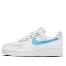 Air Force 1 07 SE Next Nature White University Blue DV3808 103