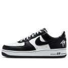 Terror Squad x Air Force 1 Low Blackout FJ5756 100