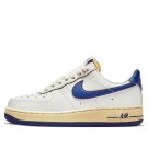 Air Force 1 07 Athletic Department - Deep Royal Blue FQ8103 133