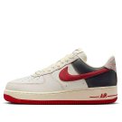 Air Force 1 07 Premium Chicago Pack FQ8743 121