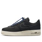 Air Force 1 07 LV8 Moving Company - Black DV0794 001