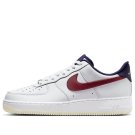 Air Force 1 07 From Nike To You FV8105 161