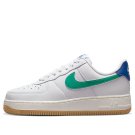 Air Force 1 07 White Stadium Green DD8959 110