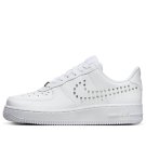 Air Force 1 07 Studded Swoosh FQ8887 100