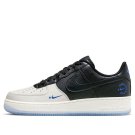 Air Force 1 Low TINAJ FQ2103 001