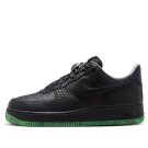 Air Force 1 Low Premium Halloween - Headless Horseman FQ8822 084