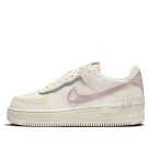 Air Force 1 Shadow Sail Platinum Violet DZ1847 104