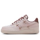 Air Force 1 07 LX Pink Russett HF0735 001