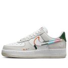 Air Force 1 07 SE All Petals United FN8924 111