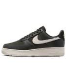 Air Force 1 07 LX Sequoia DV7186 301
