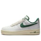 Air Force 1 07 LX Command Force - Gorge Green DR0148 102