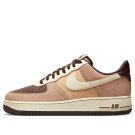 Air Force 1 07 LV8 Baroque Brown FB8878 200