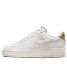 Air Force 1 Low Next Nature Cork DV7184 001