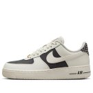 Air Force 1 07 Designed Fresh FJ4021 133