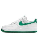 Air Force 1 07 White Malachite FJ4146 102