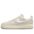 Air Force 1 07 Athletic Department FQ8077 104