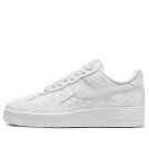 Billie Eilish x Air Force 1 Low Triple White DZ3674 100