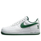 LeBron James x Air Force 1 Low Four Horsemen FB9128 100