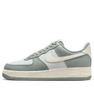 Air Force 1 Low 07 LX Mica Green DV7186 300