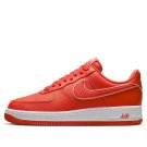 Air Force 1 07 Picante Red DV0788 600