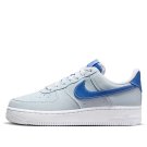 Air Force 1 07 Blue Tint Polar FN7185 423